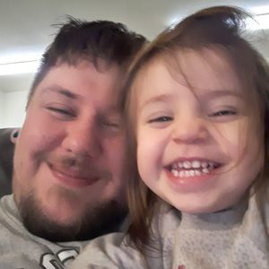 Meet your Posher, Travis